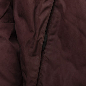 Giaccone Roma Nike 2014/2015 by NIKE - Home (8)