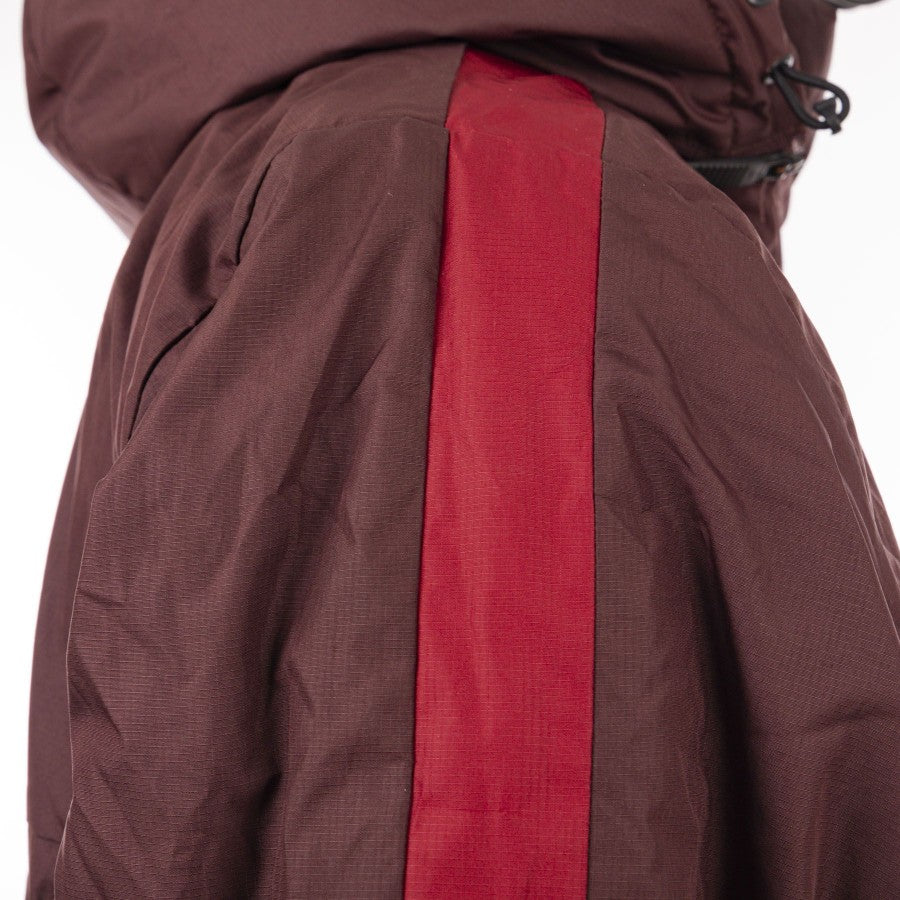 Giaccone Roma Nike 2014/2015 by NIKE - Home (9)