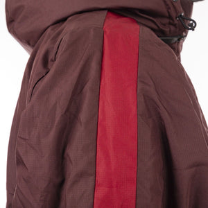 Giaccone Roma Nike 2014/2015 by NIKE - Home (9)