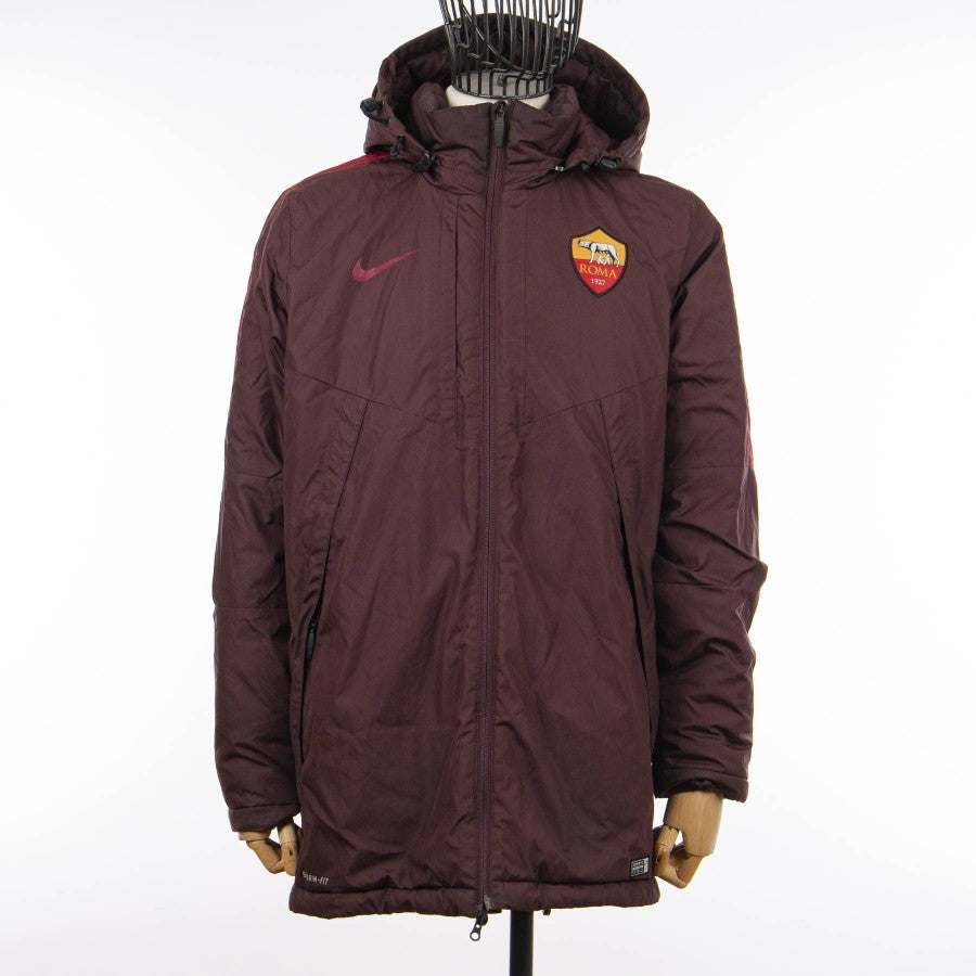 Giaccone Roma Nike 2014/2015 by NIKE - Home