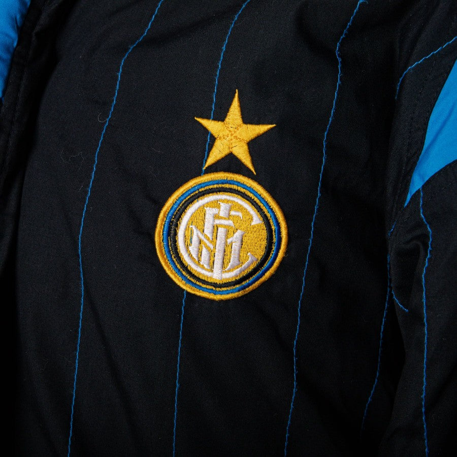 giaccone umbro Inter 1995/1996 by NIKE - Home (10)