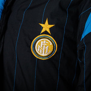 giaccone umbro Inter 1995/1996 by NIKE - Home (10)