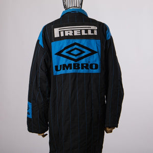 giaccone umbro Inter 1995/1996 by NIKE - Home (2)