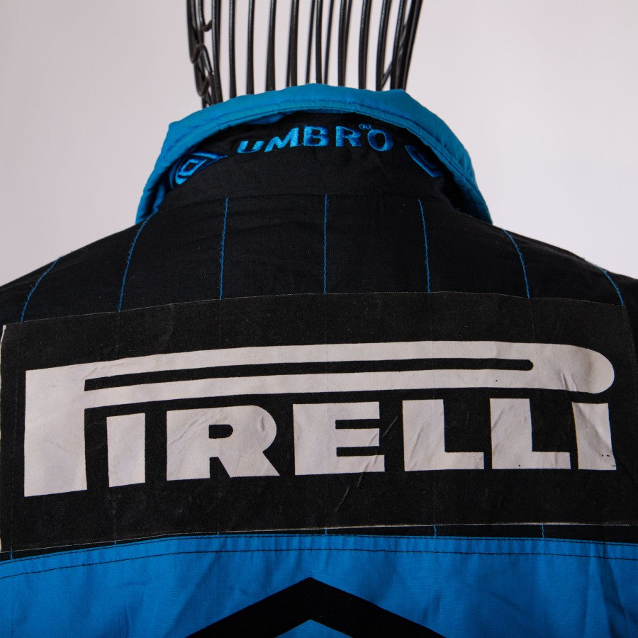 giaccone umbro Inter 1995/1996 by NIKE - Home (4)