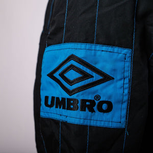 giaccone umbro Inter 1995/1996 by NIKE - Home (5)
