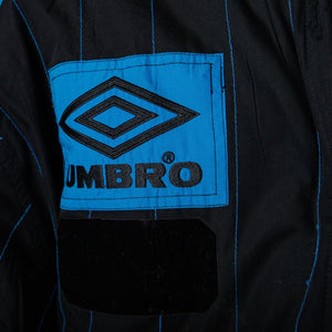 giaccone umbro Inter 1995/1996 by NIKE - Home (7)