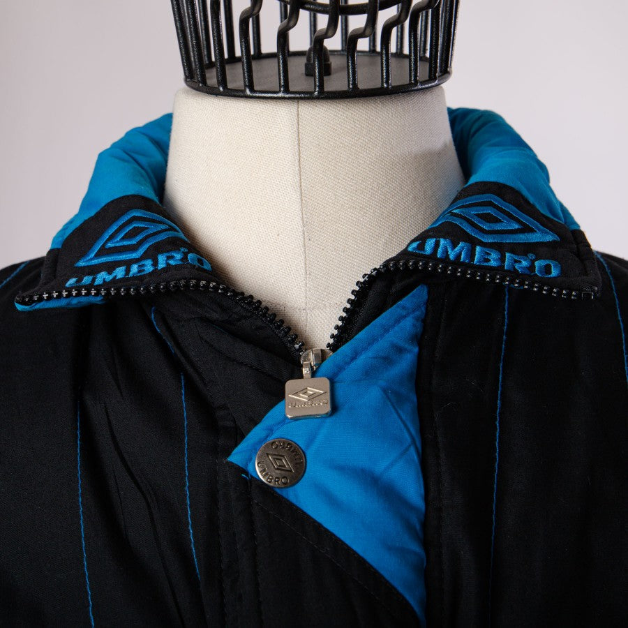 giaccone umbro Inter 1995/1996 by NIKE - Home (9)