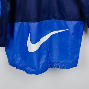 Giubbino Napoli Nike Tg L 1998/1999 by NIKE - Home (3)