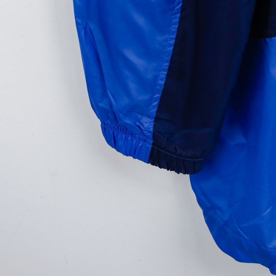 Giubbino Napoli Nike Tg L 1998/1999 by NIKE - Home (5)