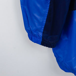 Giubbino Napoli Nike Tg L 1998/1999 by NIKE - Home (5)