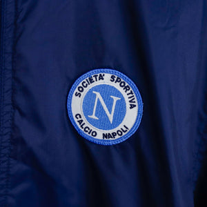 Giubbino Napoli Nike Tg L 1998/1999 by NIKE - Home (6)