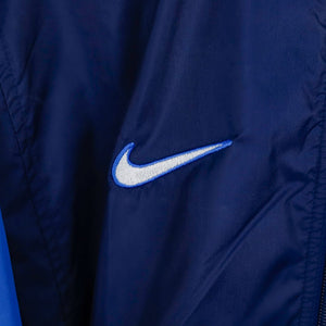 Giubbino Napoli Nike Tg L 1998/1999 by NIKE - Home (7)