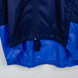 Giubbino Napoli Nike Tg L 1998/1999 by NIKE - Home (8)