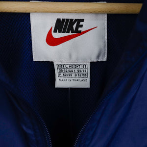 Giubbino Napoli Nike Tg L 1998/1999 by NIKE - Home (9)