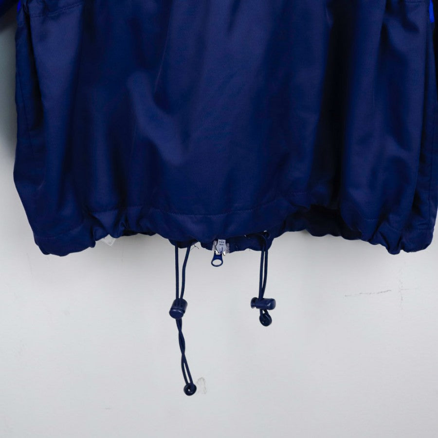 Giubbino Napoli Nike Tg.M 1997/1998 by NIKE - Home (10)