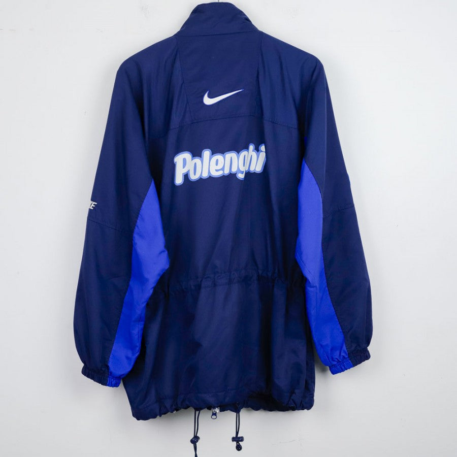 Giubbino Napoli Nike Tg.M 1997/1998 by NIKE - Home (2)