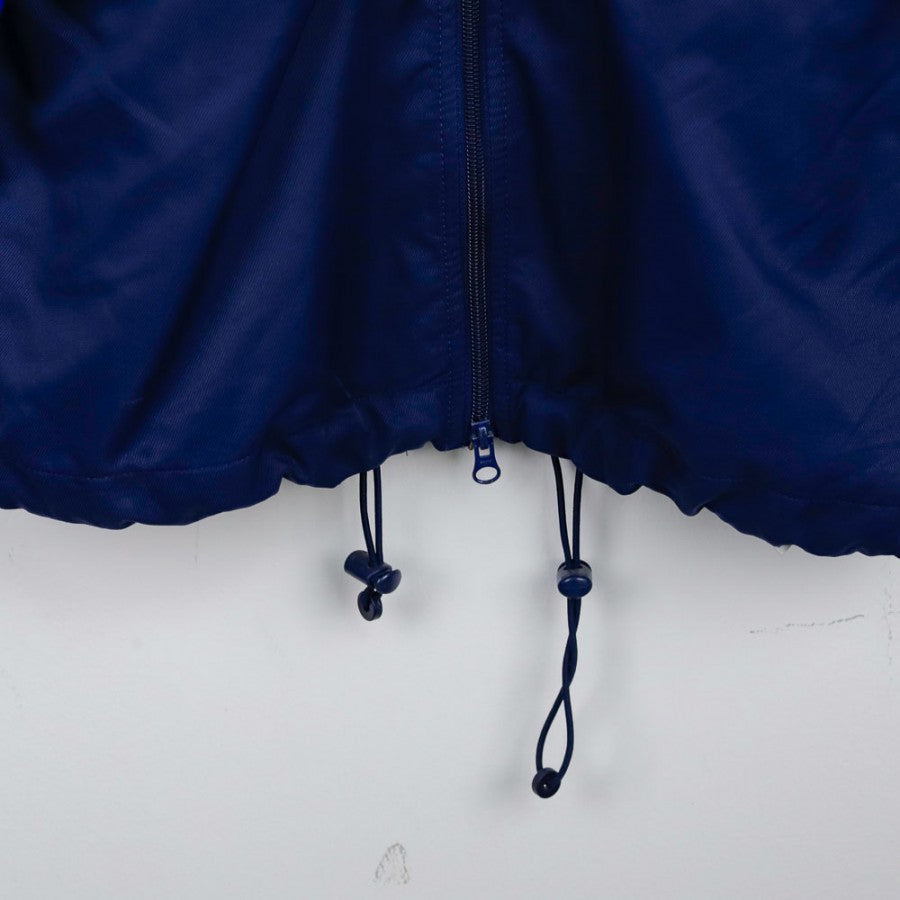 Giubbino Napoli Nike Tg.M 1997/1998 by NIKE - Home (5)