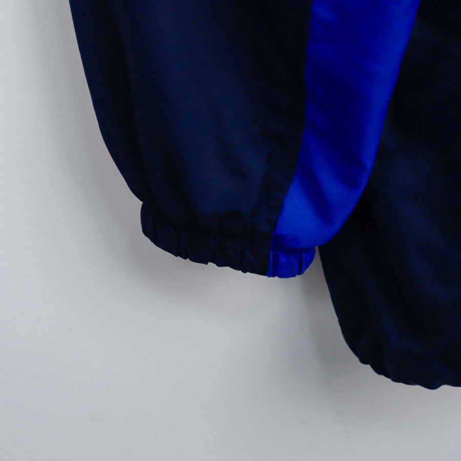 Giubbino Napoli Nike Tg.M 1997/1998 by NIKE - Home (7)