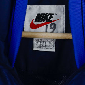 Giubbino Napoli Nike Tg.M 1997/1998 by NIKE - Home (8)