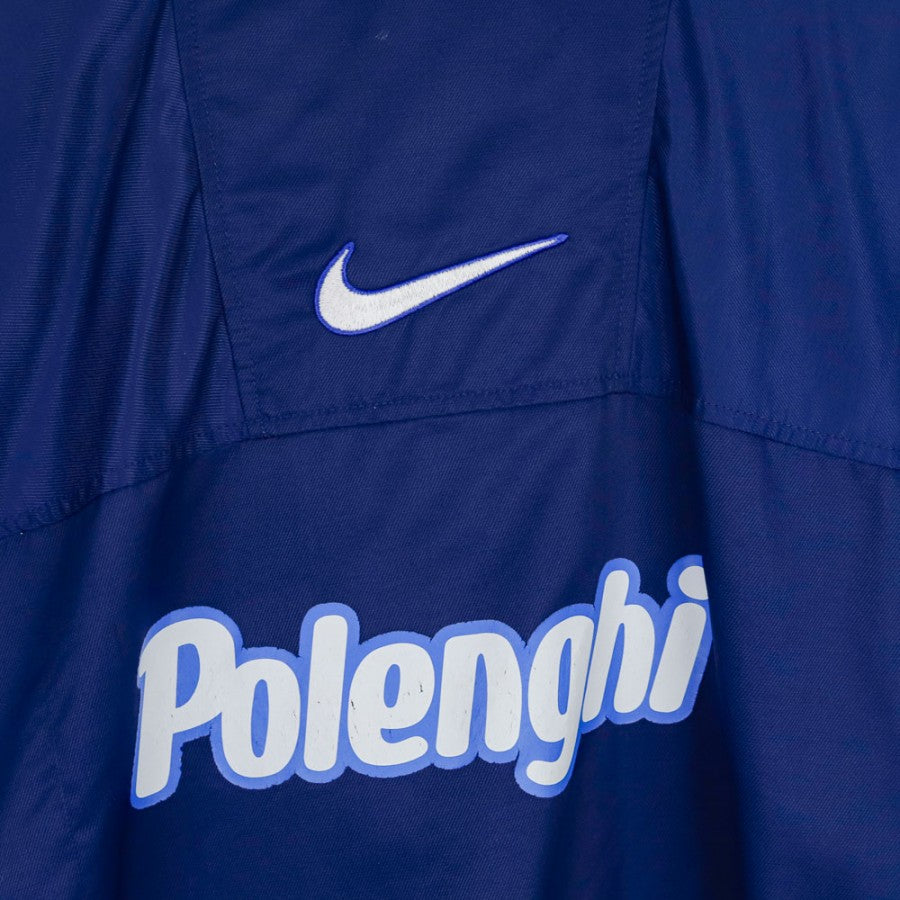 Giubbino Napoli Nike Tg.M 1997/1998 by NIKE - Home (9)