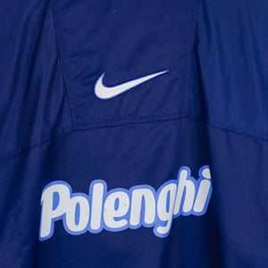 Giubbino Napoli Nike Tg.M 1997/1998 by NIKE - Home (9)