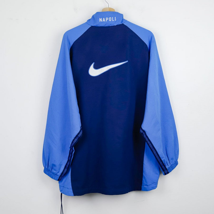 Giubbino SSC Napoli Nike 1998/1999 by NIKE - Home (2)