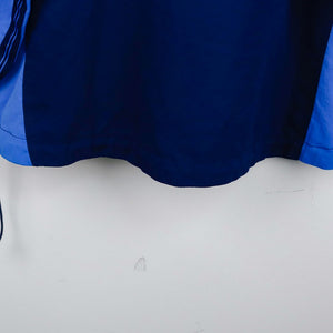 Giubbino SSC Napoli Nike 1998/1999 by NIKE - Home (4)