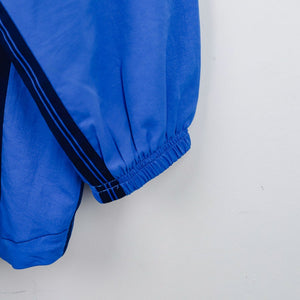 Giubbino SSC Napoli Nike 1998/1999 by NIKE - Home (5)