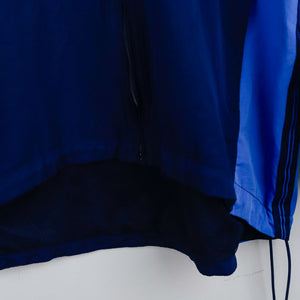 Giubbino SSC Napoli Nike 1998/1999 by NIKE - Home (9)