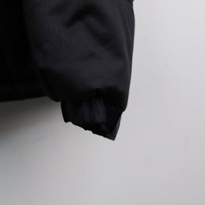 Giubbotto Juventus Nike 2006/2007 by NIKE - Home (10)