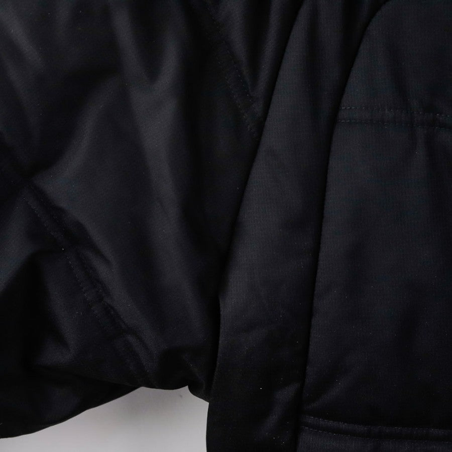 Giubbotto Juventus Nike 2006/2007 by NIKE - Home (11)