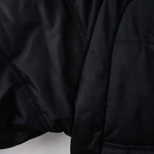 Giubbotto Juventus Nike 2006/2007 by NIKE - Home (11)