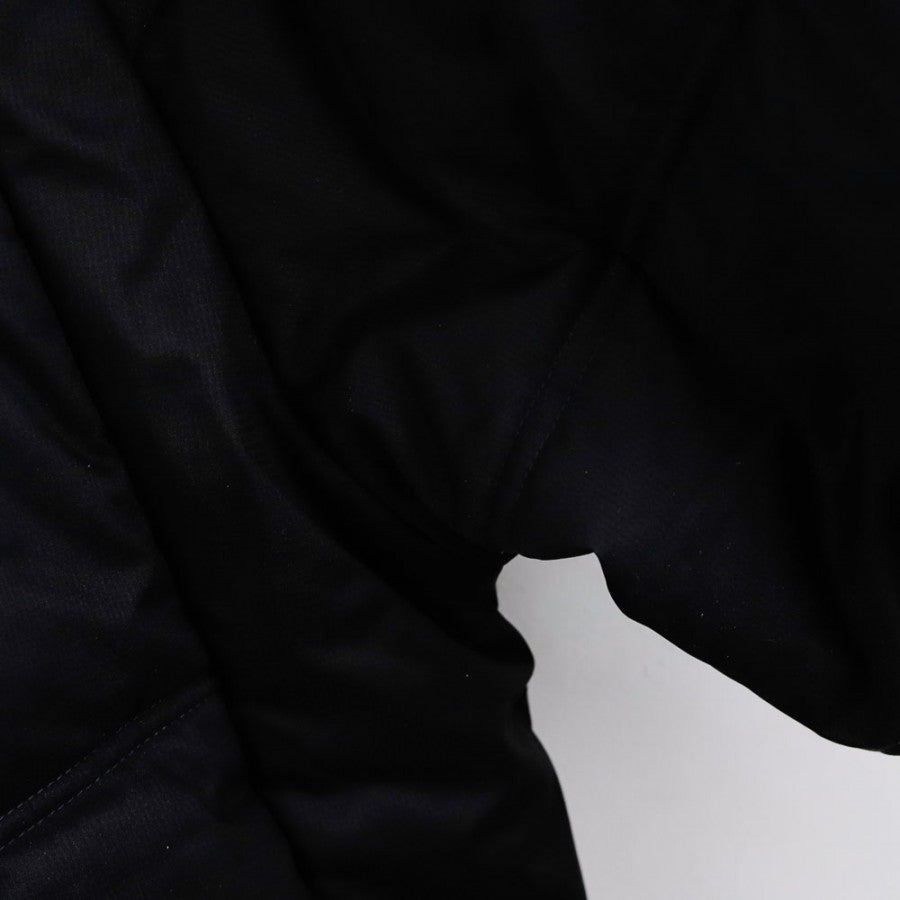 Giubbotto Juventus Nike 2006/2007 by NIKE - Home (12)