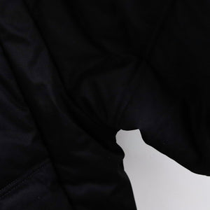 Giubbotto Juventus Nike 2006/2007 by NIKE - Home (12)