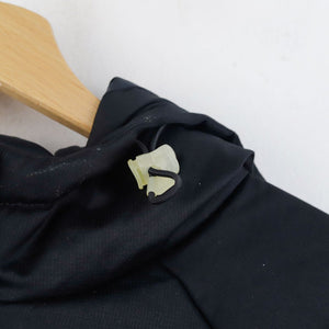 Giubbotto Juventus Nike 2006/2007 by NIKE - Home (13)