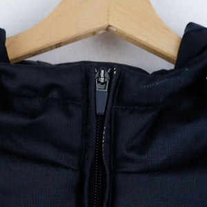 Giubbotto Juventus Nike 2006/2007 by NIKE - Home (14)