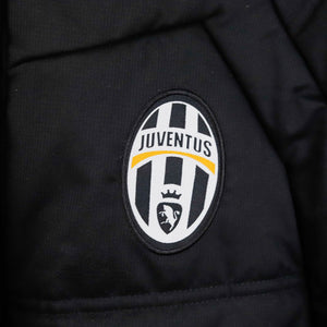 Giubbotto Juventus Nike 2006/2007 by NIKE - Home (15)