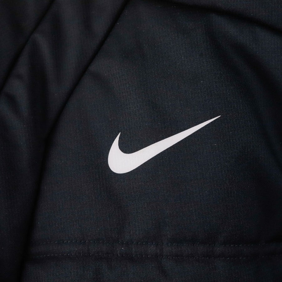 Giubbotto Juventus Nike 2006/2007 by NIKE - Home (16)