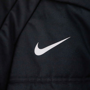 Giubbotto Juventus Nike 2006/2007 by NIKE - Home (16)