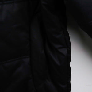 Giubbotto Juventus Nike 2006/2007 by NIKE - Home (19)