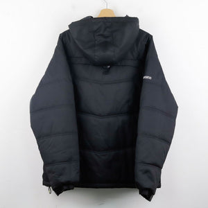 Giubbotto Juventus Nike 2006/2007 by NIKE - Home (2)