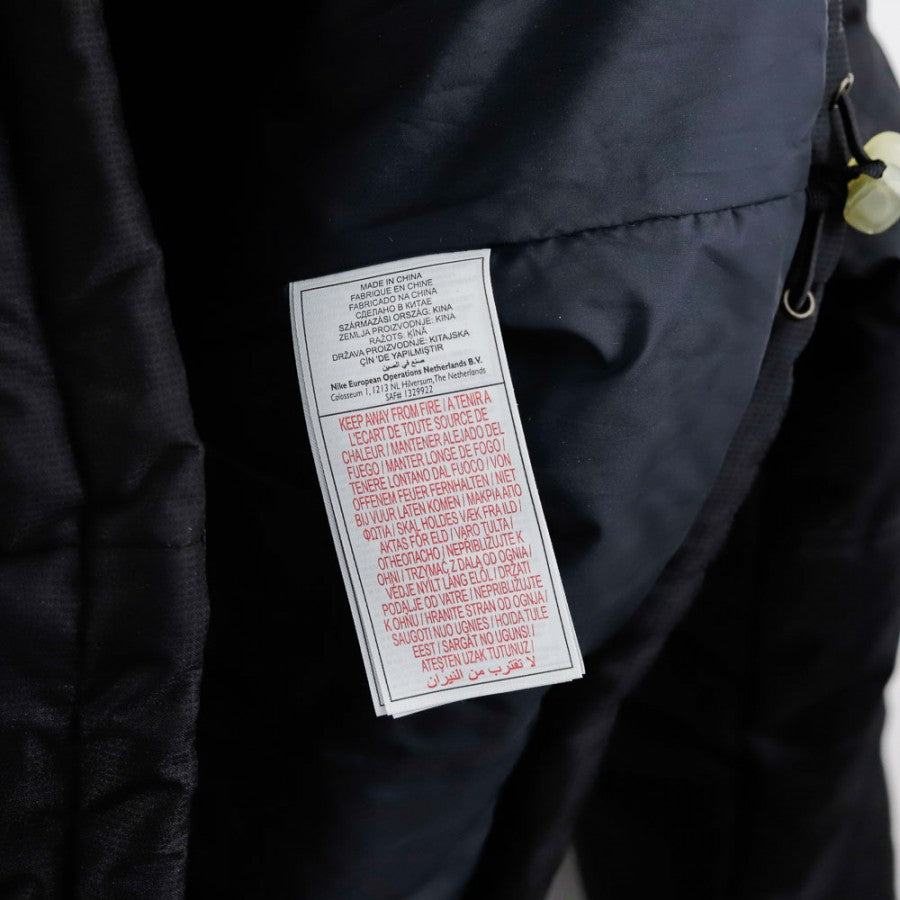 Giubbotto Juventus Nike 2006/2007 by NIKE - Home (20)