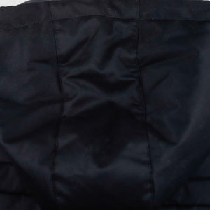 Giubbotto Juventus Nike 2006/2007 by NIKE - Home (3)