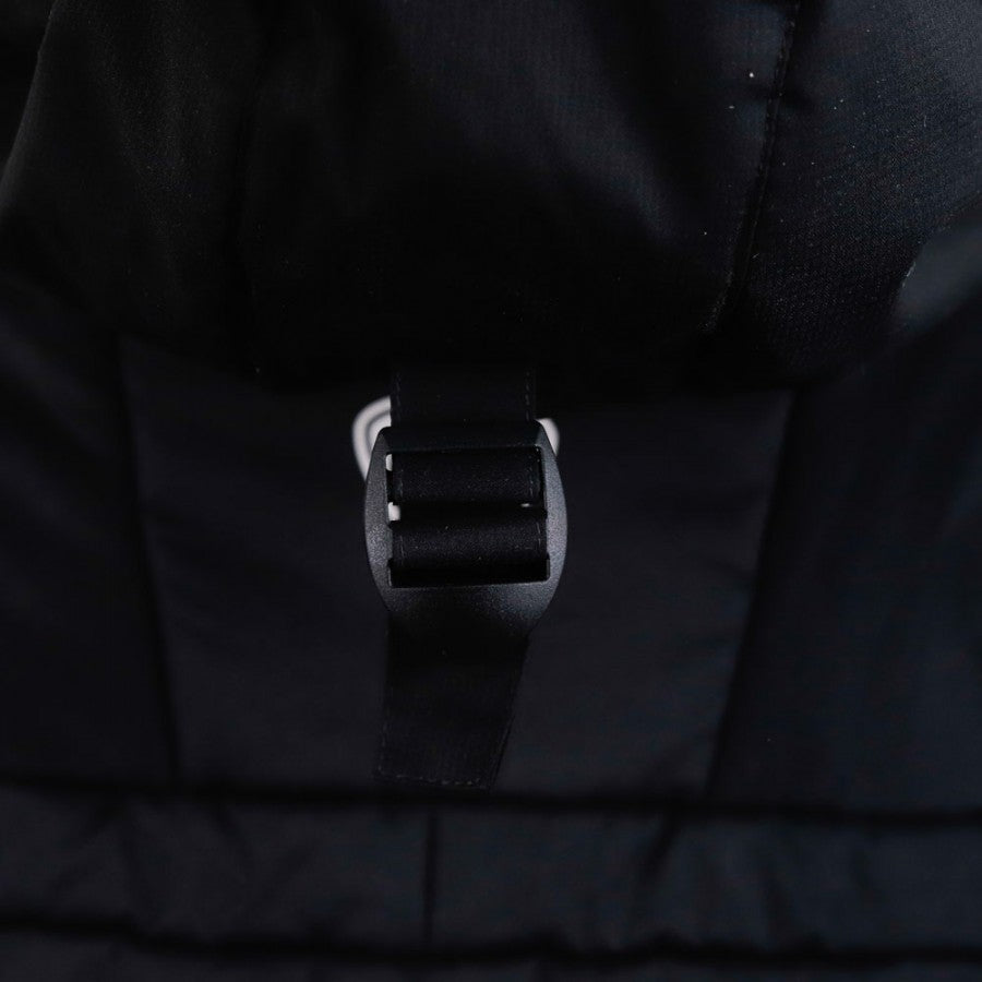 Giubbotto Juventus Nike 2006/2007 by NIKE - Home (4)