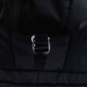 Giubbotto Juventus Nike 2006/2007 by NIKE - Home (4)