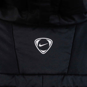 Giubbotto Juventus Nike 2006/2007 by NIKE - Home (5)