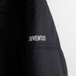 Giubbotto Juventus Nike 2006/2007 by NIKE - Home (6)