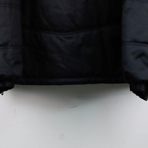 Giubbotto Juventus Nike 2006/2007 by NIKE - Home (7)