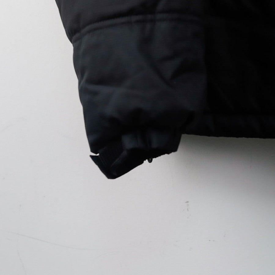 Giubbotto Juventus Nike 2006/2007 by NIKE - Home (9)