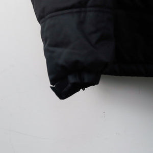 Giubbotto Juventus Nike 2006/2007 by NIKE - Home (9)